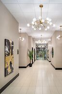 Residence Inn by Marriott Calgary South