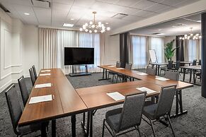 Residence Inn by Marriott Calgary South