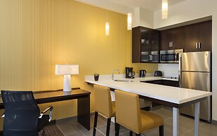 Residence Inn by Marriott Calgary South