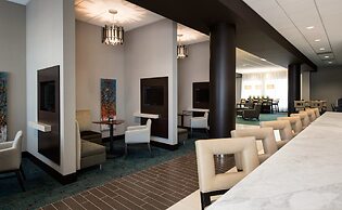 Residence Inn by Marriott Calgary South