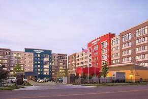 Residence Inn by Marriott Calgary South
