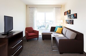 Residence Inn by Marriott Calgary South