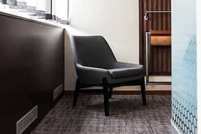 Best Western and hotel