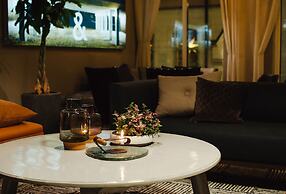 Best Western and hotel