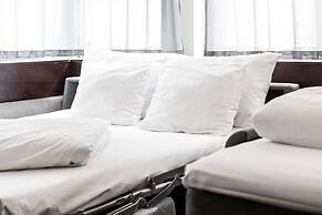 Best Western and hotel