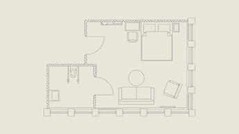 Best Western and hotel