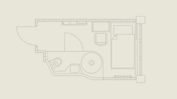 Best Western and hotel