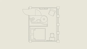 Best Western and hotel