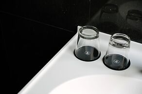 Best Western and hotel