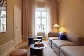 Best Western and hotel