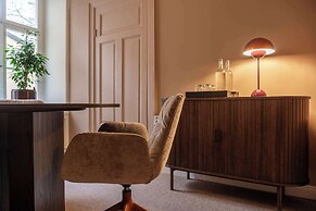 Best Western and hotel