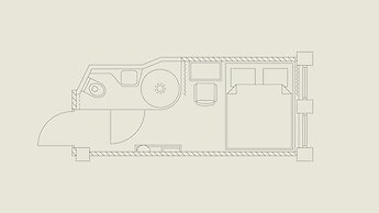 Best Western and hotel