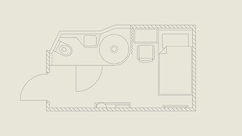 Best Western and hotel