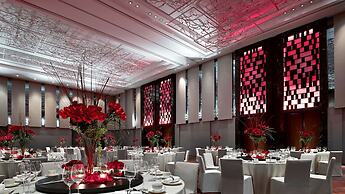 Hyatt Regency Changchun