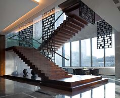 Hyatt Regency Changchun