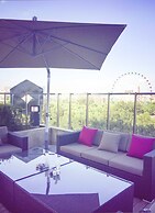 Hyatt Regency Changchun