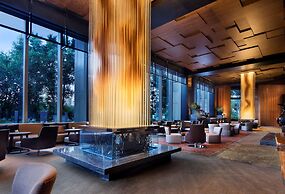 Hyatt Regency Changchun