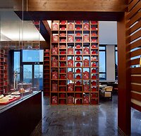 Hyatt Regency Changchun