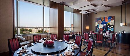 Hyatt Regency Changchun