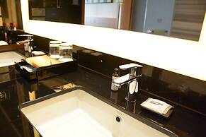 Hyatt Regency Changchun