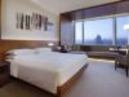 Hyatt Regency Changchun