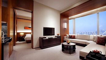 Hyatt Regency Changchun