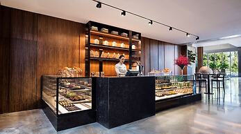 Hyatt Regency Changchun