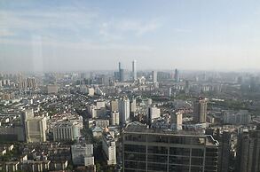 Hyatt Regency Wuxi