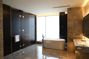 Hyatt Regency Wuxi
