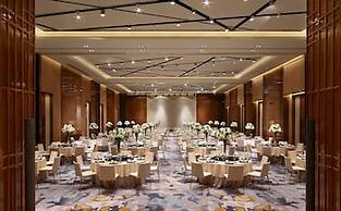 Hyatt Regency Wuxi