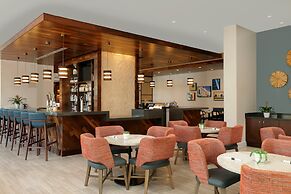 Hyatt Place San Juan