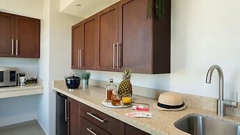 Hyatt Place San Juan