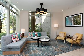 Hyatt Place San Juan