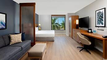 Hyatt Place San Juan