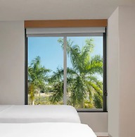 Hyatt Place San Juan