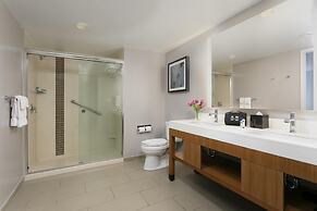 Hyatt Place San Juan