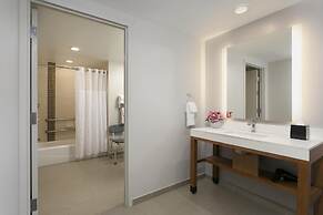 Hyatt Place San Juan
