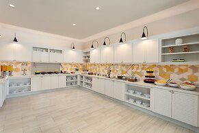 Hyatt Place San Juan