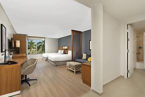 Hyatt Place San Juan