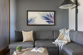 Hyatt Place San Juan