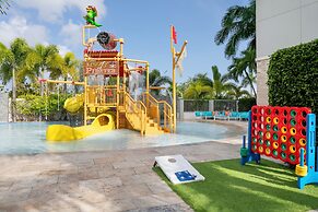 Hyatt Place San Juan