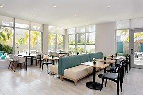 Hyatt Place San Juan