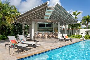 Hyatt Place San Juan