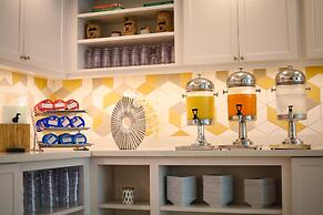 Hyatt Place San Juan