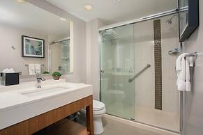 Hyatt Place San Juan