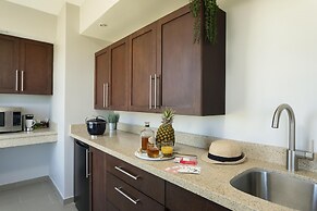 Hyatt Place San Juan