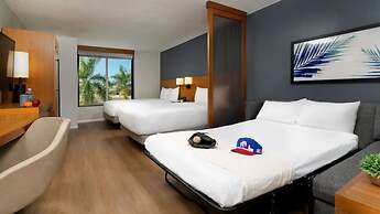 Hyatt Place San Juan