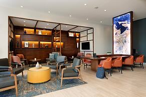 Hyatt Place San Juan