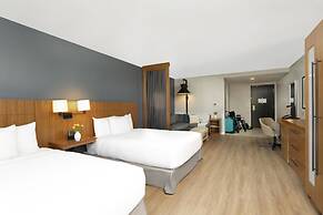 Hyatt Place San Juan