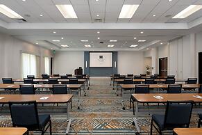 Hyatt Place San Juan